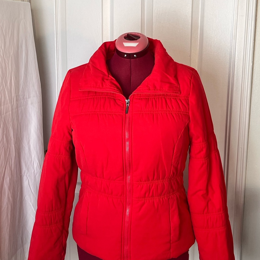 Marc and Spencer winter coats size S